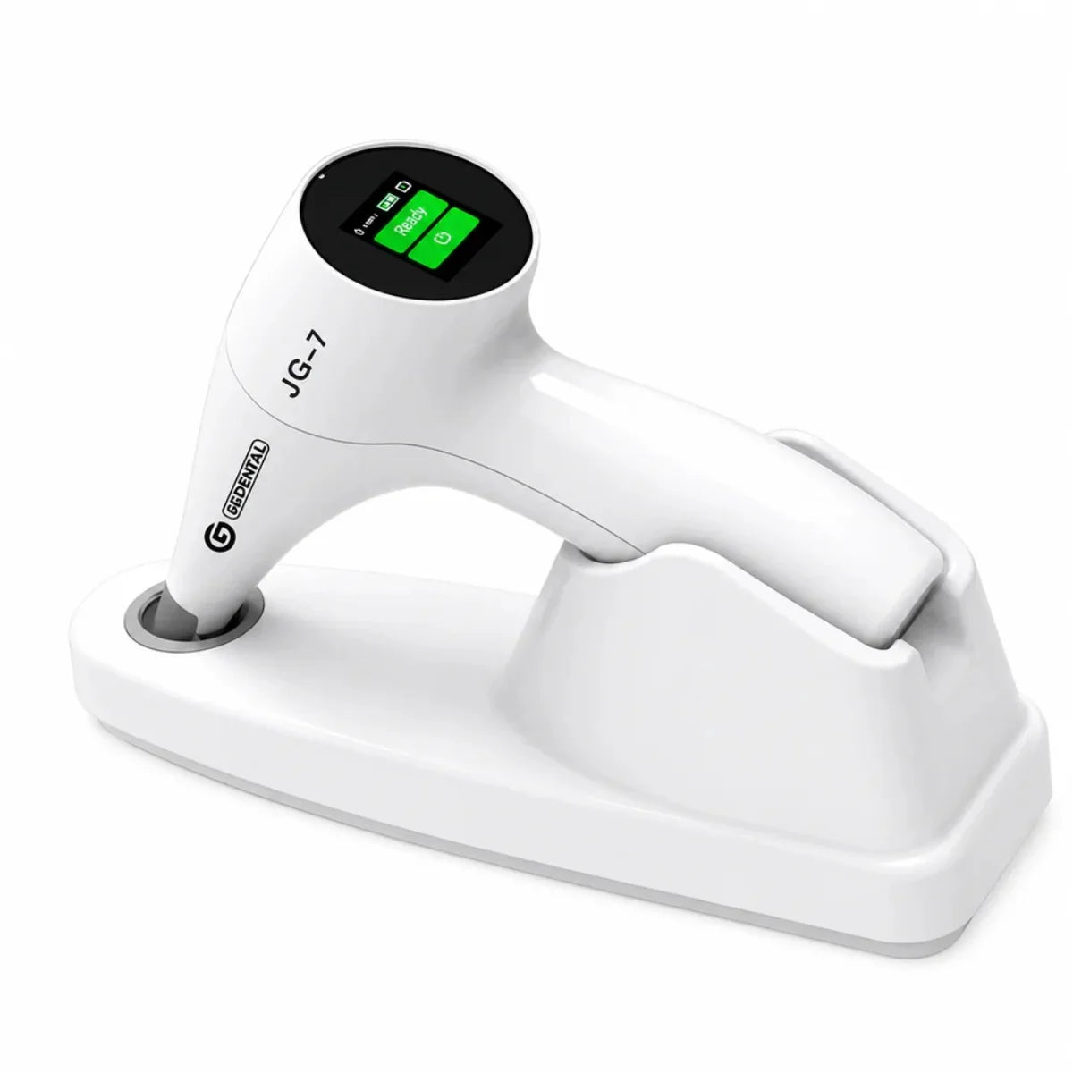 Digital Shade Matching Device for Dental VITA Shade Guide