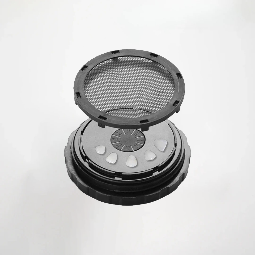 Ultimate Protective Box for Veneers