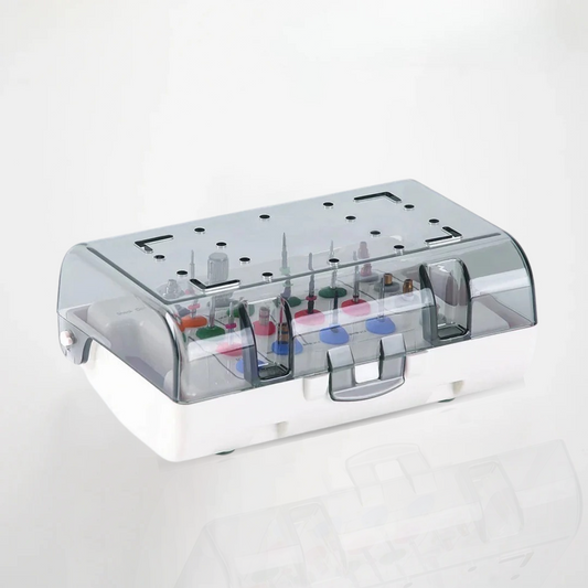 Implant Screw Removal Kit