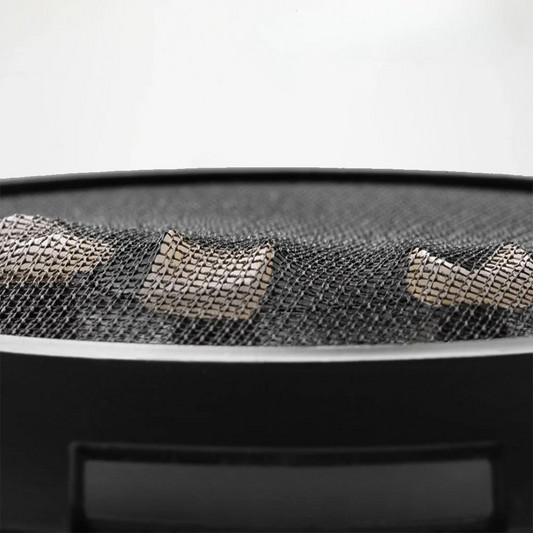 Ultimate Protective Box for Veneers