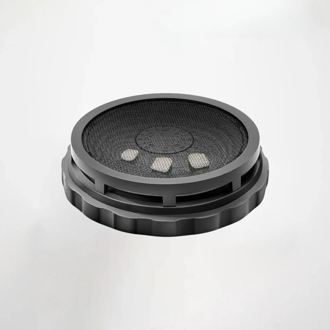 Ultimate Protective Box for Veneers