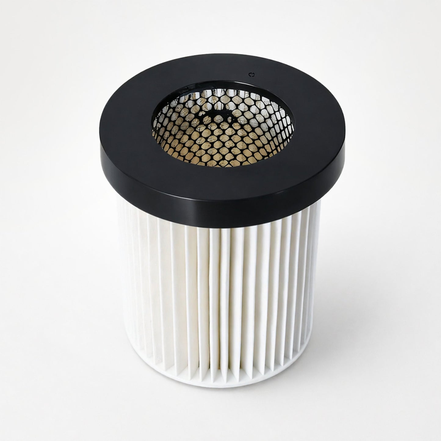 Replacement Dust Filter for Dental Digital Lab Dust Collector