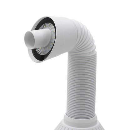 Dental Laboratory Dust Collector 1.0