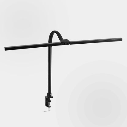 TwinBeam Pro Dental Laboratory Light