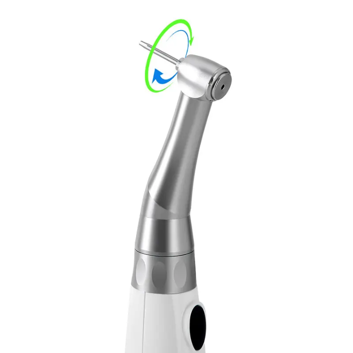 Dental Electric Torque Implant Driver