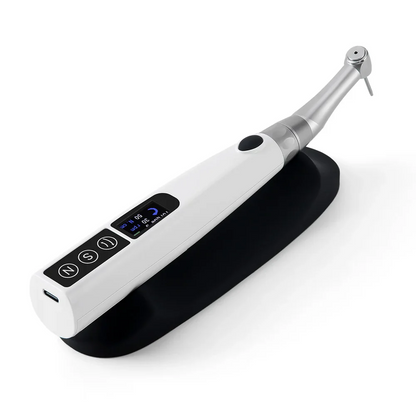 Dental Electric Torque Implant Driver