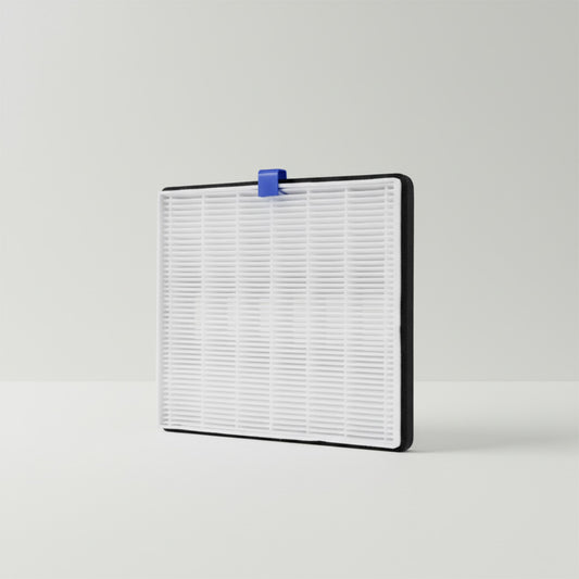 Filter for Compact Dental Laboratory Dust Collector