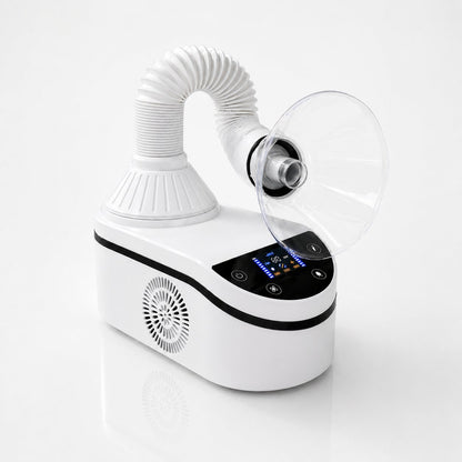 Dental Digital Lab Dust Collector