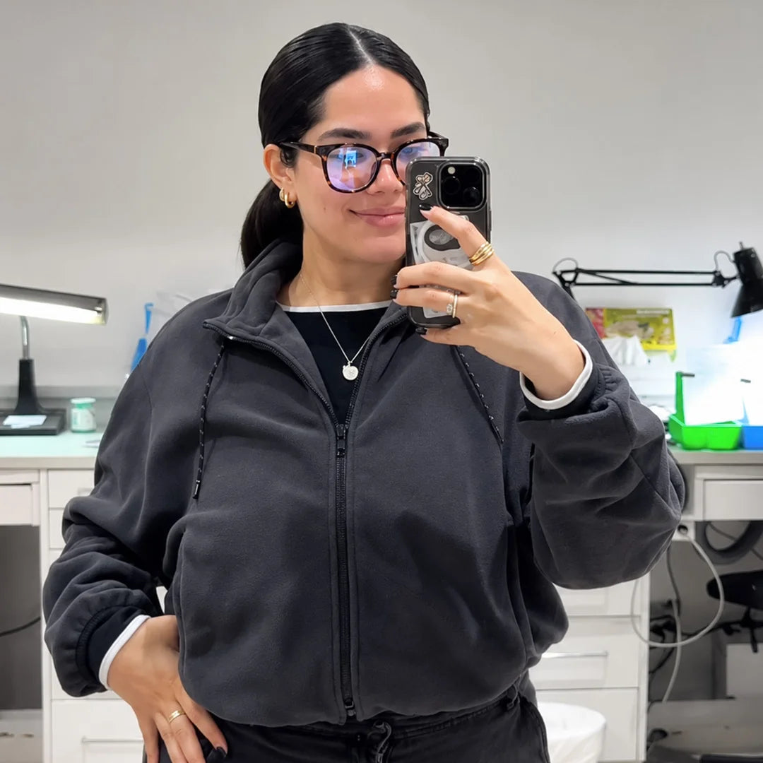 dental-gear-andrea-quintero-dentist-testimonial