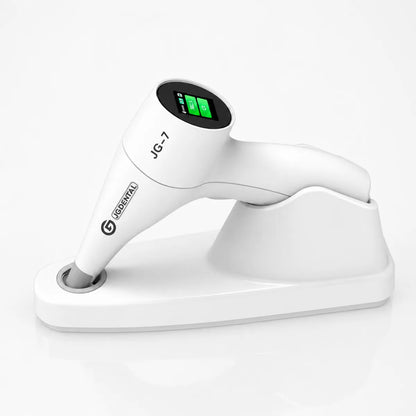 Digital Shade Matching Device for Dental VITA Shade Guide