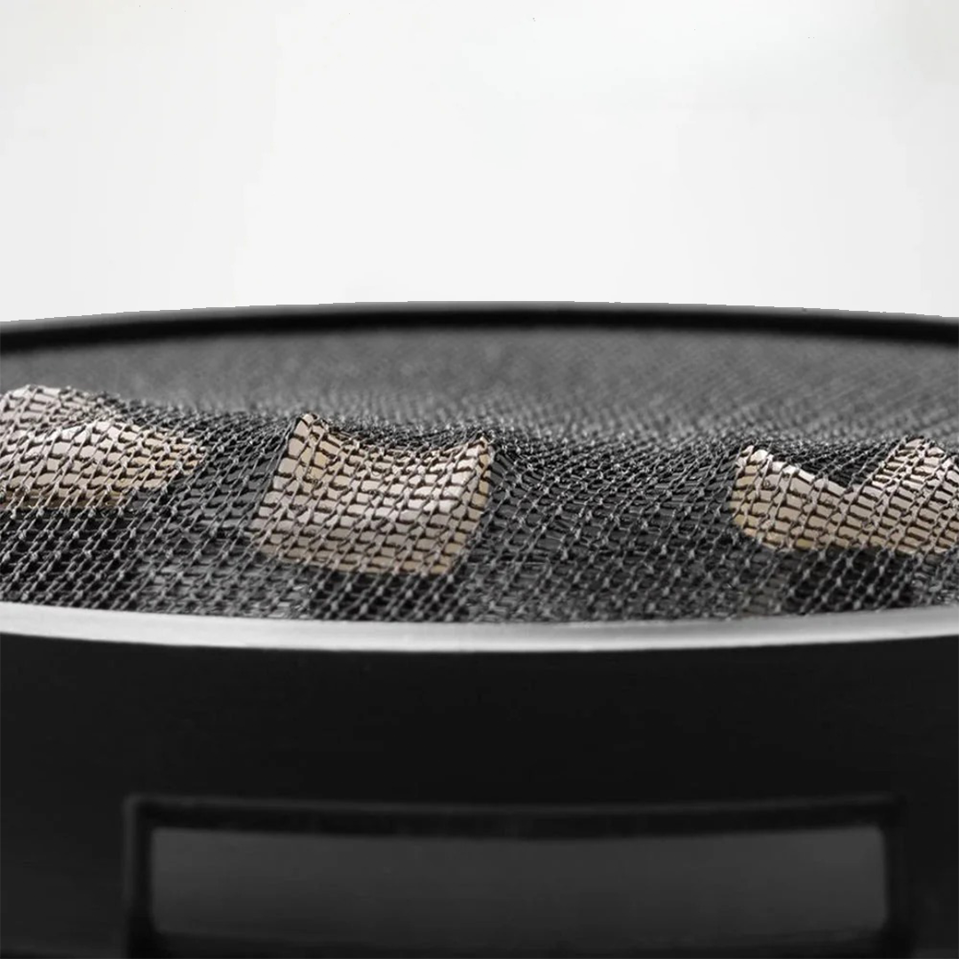 Ultimate Protective Box for Veneers