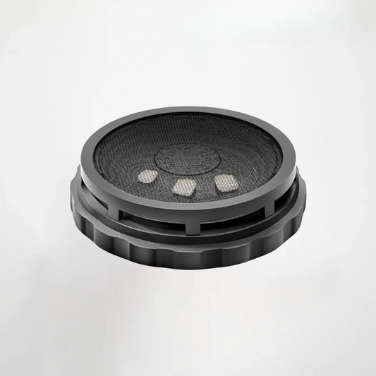 Ultimate Protective Box for Veneers