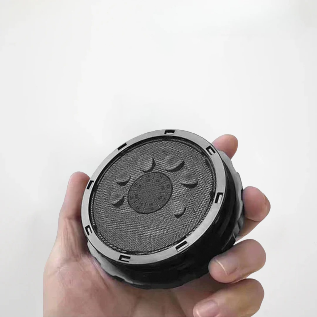 Ultimate Protective Box for Veneers