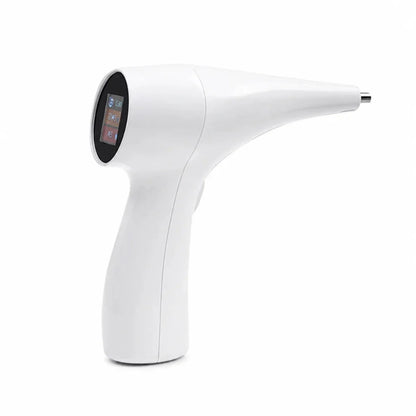 Digital Shade Matching Device for Dental VITA Shade Guide