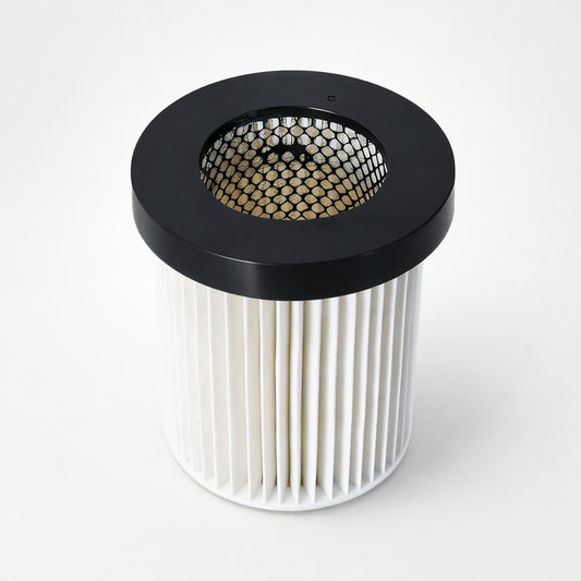 Replacement Dust Filter for Dental Digital Lab Dust Collector