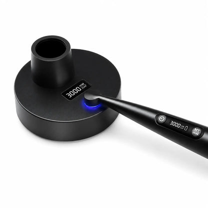 I-Light Pro 4-in-1 Dental Curing & Caries Detection Light