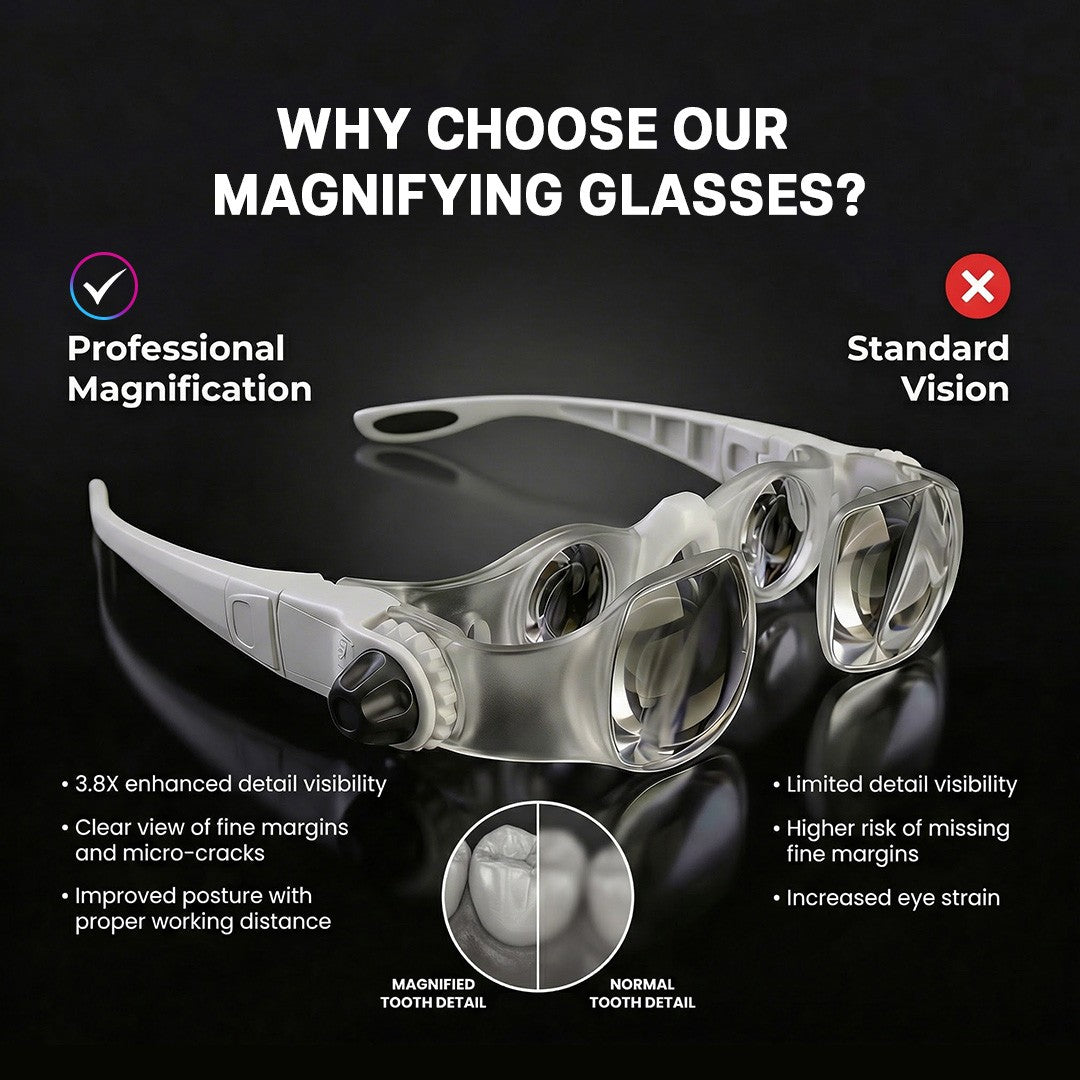 magnifying-glasses-dentists-professional-magnification-vs-standard-vision