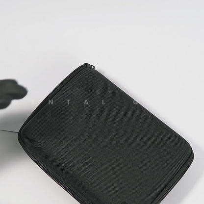 Magnification Binocular Loupes