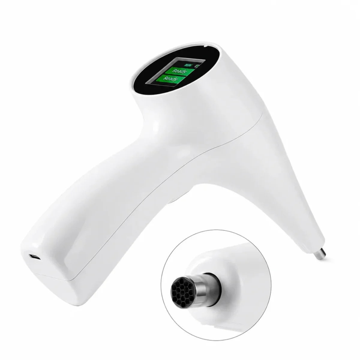 Digital Shade Matching Device for Dental VITA Shade Guide