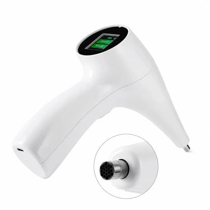 Digital Shade Matching Device for Dental VITA Shade Guide